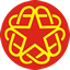 图标