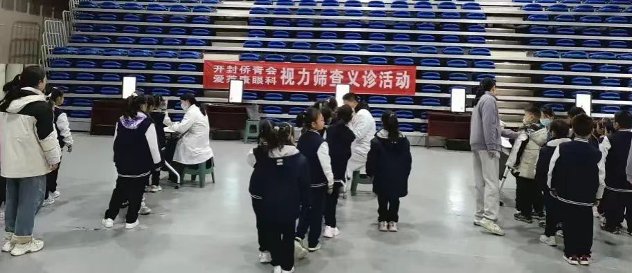 116.jpg